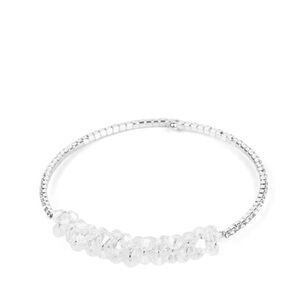 Bracelet (Flex Cuff)